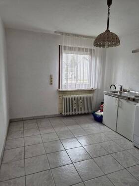 Bild 4 - Reihenendhaus mit 117,00 m&sup2; in Mannheim zum Kaufen