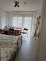 Bild 5 - 