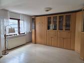 Bild 6 - 