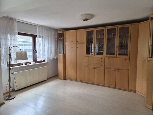 Bild 6 - 