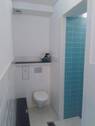 Bad / WC - 