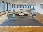 Regus Dortmund Ellipson_Germany_Cetnre 2745_Busine - Büro in Dortmund zur Miete