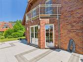 Terrasse - Einfamilienhaus mit 126,00 m² in Lippetal zum Kaufen