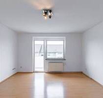 Wohnung Lehre. Eigentumswohnung 38165 Lehre. Wohnung In Lehre Kaufen. 3 Zimmer Wohnung In Lehre.
