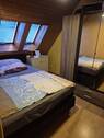DG - 1. Zimmer - 