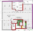 Tiefgarage / Keller - 