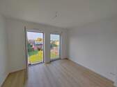Schlafzimmer.jpg - 