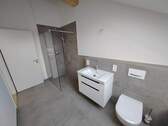 Bad-Duschecke.jpg - 