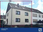 Aussen III - 
