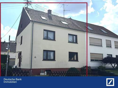 Aussen III - 