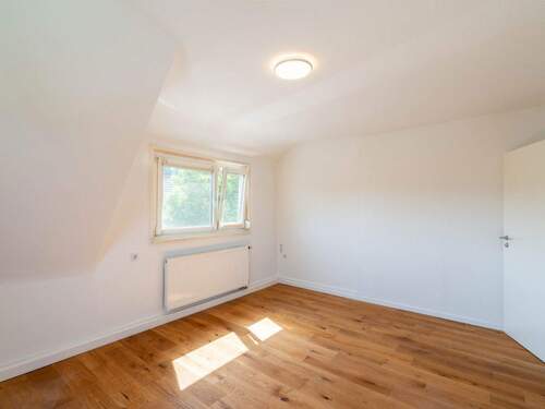 Zimmer - Etagenwohnung mit 57,40 m² in Stuttgart zum Kaufen