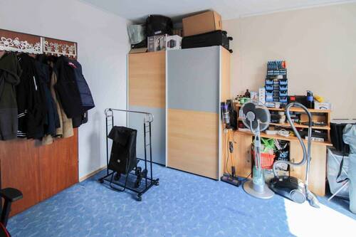 Schlafzimmer(1) - 