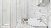Badezimmer DG - 
