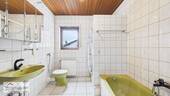 Badezimmer EG - 