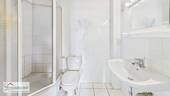 Badezimmer EG - 