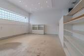 Büro/ Lager - 
