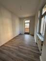 Zimmer mit Balkon - 