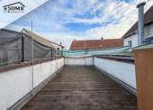 10_Terrasse_OG.jpg - 