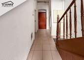 11_Treppenhaus.jpg - 