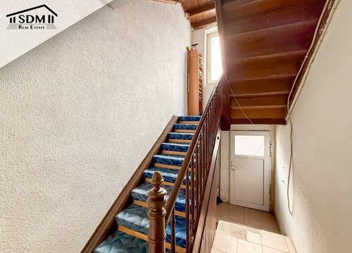 12_Treppenhaus.jpg - 