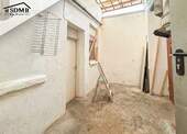 21_Innenhof_EG.jpg - 