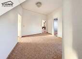 02_Flur_OG.jpg - 7 Zimmer Mehrfamilienhaus, Wohnhaus zum Kaufen in Graben-Neudorf