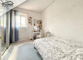 06_Schlafzimmer_OG.jpg - 
