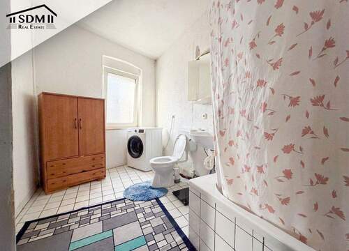 08_Badezimmer_OG.jpg - 