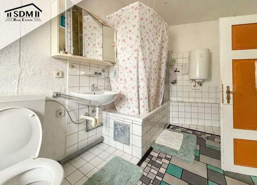 09_Badezimmer_OG.jpg - 