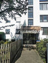 Bild 10 - 