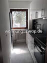 Bild 12 - 