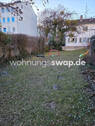 Bild 14 - 