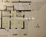 Bild 11 - 