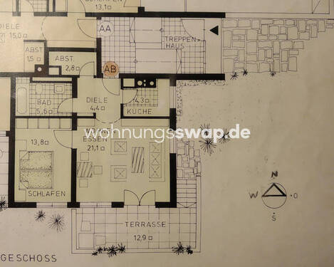 Bild 11 - 