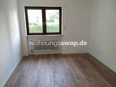 Bild 1 - Wohnungsswap - Bingener Straße - 1.150,00&nbsp;EUR Kaltmiete, ca.&nbsp; 58,00&nbsp;m&sup2;&nbsp;Wohnfl&auml;che