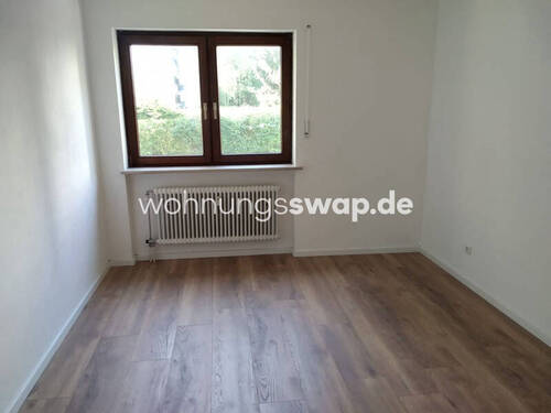 Bild 1 - Wohnungsswap - Bingener Straße - 1.150,00&nbsp;EUR Kaltmiete, ca.&nbsp; 58,00&nbsp;m&sup2;&nbsp;Wohnfl&auml;che