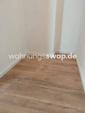Bild 4 - Etagenwohnung mit 58,00 m&sup2; in München zur Miete