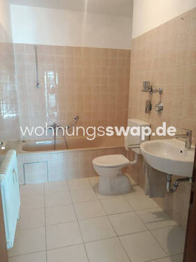 Bild 5 - 