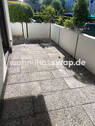 Bild 8 - 