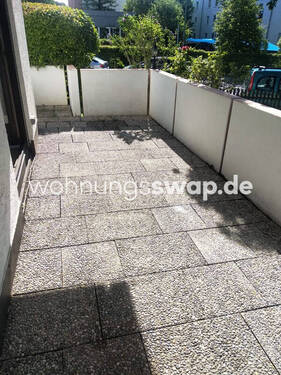 Bild 8 - 