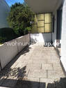 Bild 9 - 