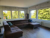 Herrlicher Ausblick - 