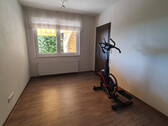 Ihr neuer Sportraum? - 