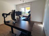 Ihr neues Büro mit Weitblick? - 