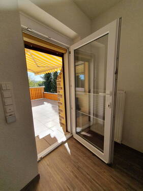 Ihr Weg in die Sonne - 