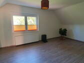 Weiteres Zimmer mit Waldblick - 