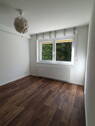 Teils ebenerdiger Keller - 