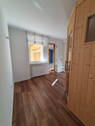 Tageslicht im Keller - 