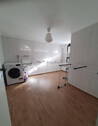 Hauswirtschaftsraum - 