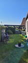 Bild 10 - 